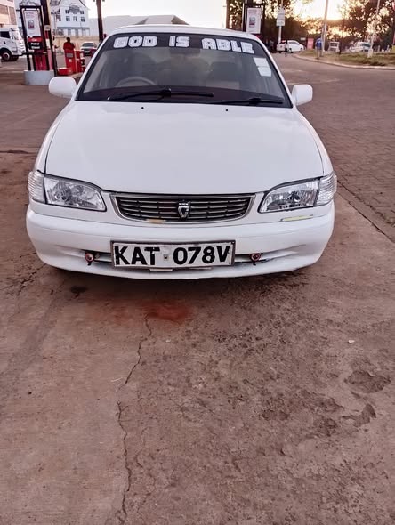 cars