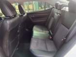 A picture of Toyota Corolla