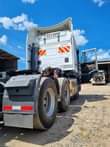 A picture of STRALIS FOR SALE PRICE MLN 26 FULL