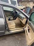 A picture of 2007 Honda Accord