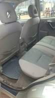 A picture of 03 rav4