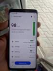 A picture of SAMSUNG S9 PLAIN