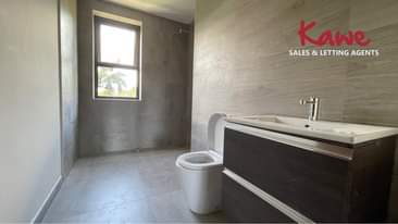 A picture of Luxury Apartment for Sale in Bugolobi Kampala