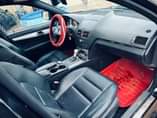 A picture of Brand Mercedes Model Benz C300 Year 2008 Price 3 700