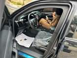 A picture of 2022 Bulletproof Toyota Hilux V6 99 9M Location Abuja Jenifer