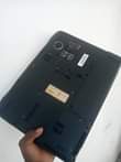 A picture of NAUZA laptop accer