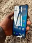 A picture of Infinix smart 7