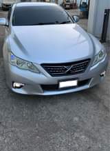 cars