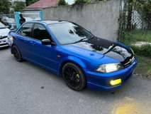 cars_under_700k