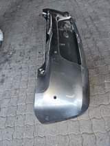 A picture of Suzuki Swift Rear Bumper