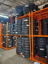 classifieds tyres