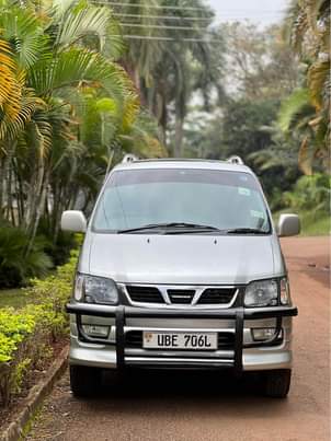 A picture of 0777414027