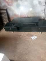 A picture of VITU USED KIGAMBONI 0752633308 ISCO DALALI