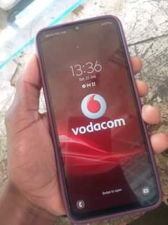 samsung a13