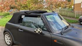cars under 4000