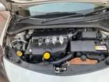 A picture of 2006 RENAULT CLIO 3