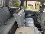 A picture of Price 2 2m Location Ibadan Standard 2005 Honda Pilot Grade