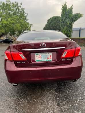 A picture of KinzzyAuto s LTD 08102439854 8 200 000 Refer and earn
