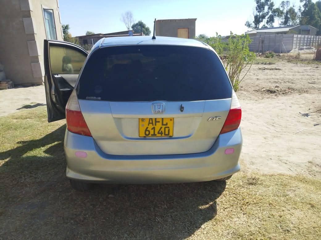 used mazda bongo