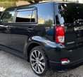 A picture of TOYOTA RUMION