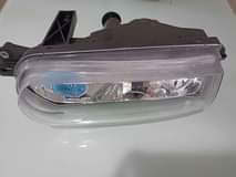 A picture of FARO DELANTERO RH SENTRA 1 6