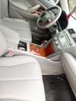 A picture of DISTRESS SALE 2008 MODEL TOYOTA CAMRY SPIDER