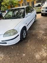 cars_under_400k