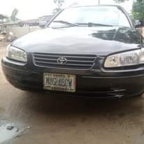 A picture of ONLY AC NEEDS ATTENTION BUY AND DRIVE FIRST BODY FLASH