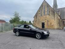 cars under 1500