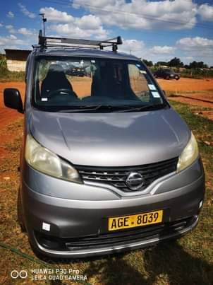classifieds/cars nissan