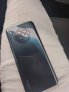 huawei nova