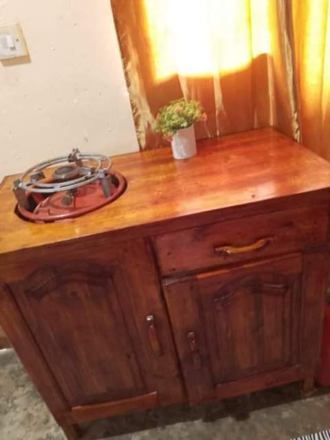 furniture tables