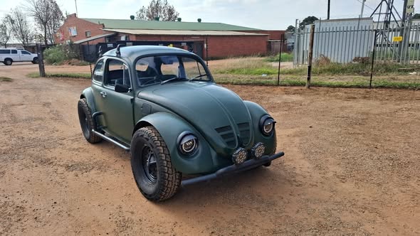 cheap cars centurion