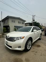 A picture of MR KEN AUTOs Ur Happiness Is Our Priority 2348038966089 call