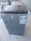 A picture of Smartec single door refrigerator 120liters