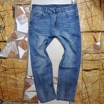 A picture of Jeans 15000 0624016844