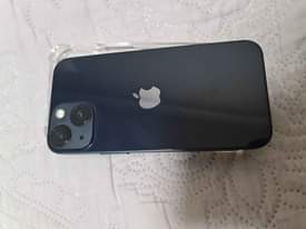 iphone 13pro