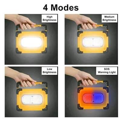 classifieds/solar