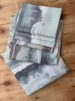 A picture of TUNAUZA MASHUKA YA MTUMBA GRADE ONE