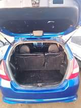 classifieds/cars honda