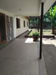 A picture of Nyumba inapangishwa njiro Radio jirani na Pepsi
