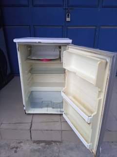 A picture of Nauza frj 185 0689319654 Ina poza na kugandish