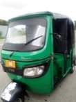 A picture of Bajaji TVS KING DELUXE Used piga simu boss 0715 898077
