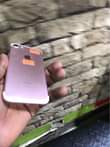 A picture of Iphone 7 32gb