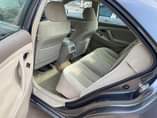 A picture of Toyota Camry 08