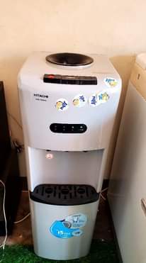 A picture of WE BUY AND SELL NEW AND USED HOUSEHOLD ITEMS