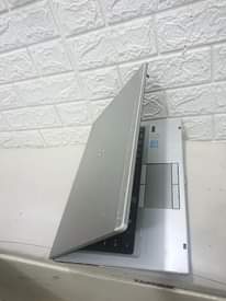 A picture of gaming laptop hp core i5
