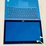 A picture of Bk Computers Uganda