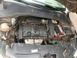 A picture of Peugeot 301