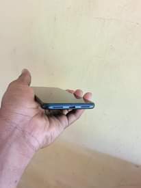 A picture of Google pixel 4XL GB 128